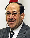 https://upload.wikimedia.org/wikipedia/commons/thumb/c/c6/Nouri_al-Maliki_2011-04-07.jpg/100px-Nouri_al-Maliki_2011-04-07.jpg